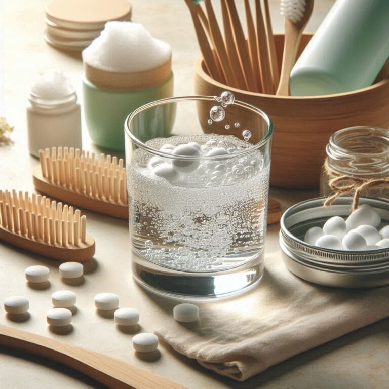 Designer - 2024-11-16T160258