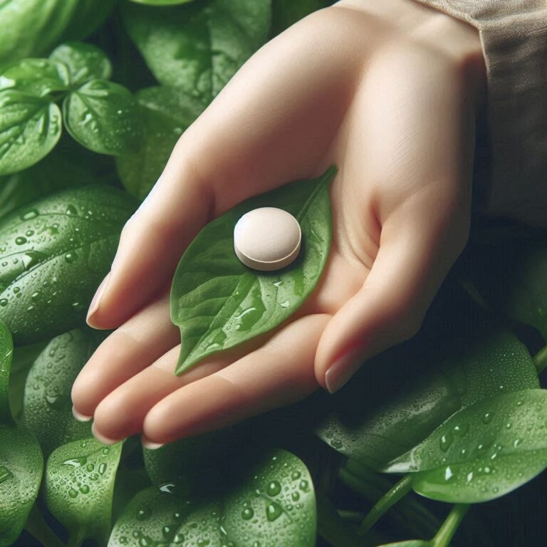 Designer - 2024-11-16T161833