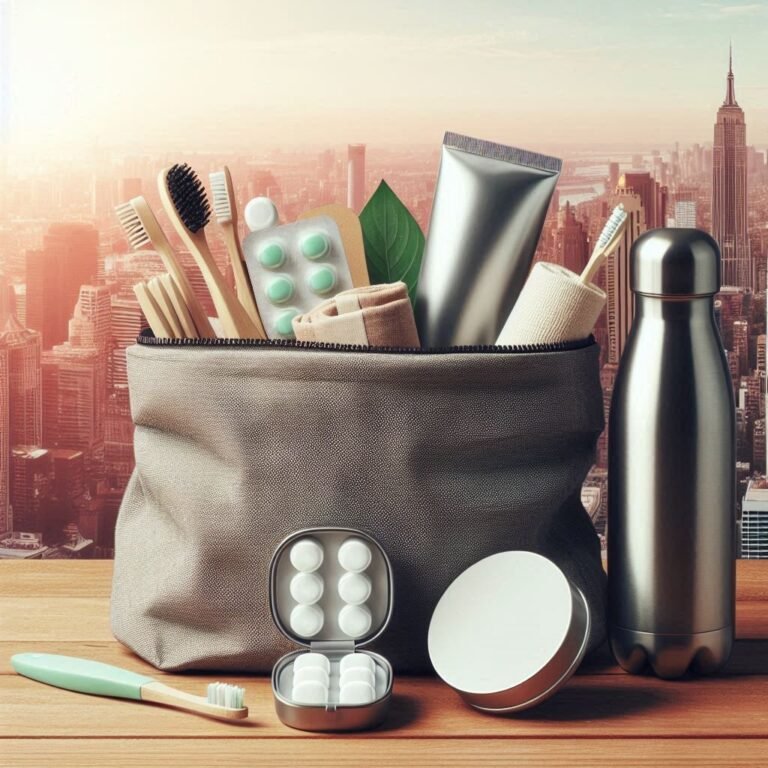 Designer - 2024-11-16T163949