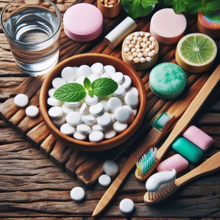 Designer - 2024-11-16T164747