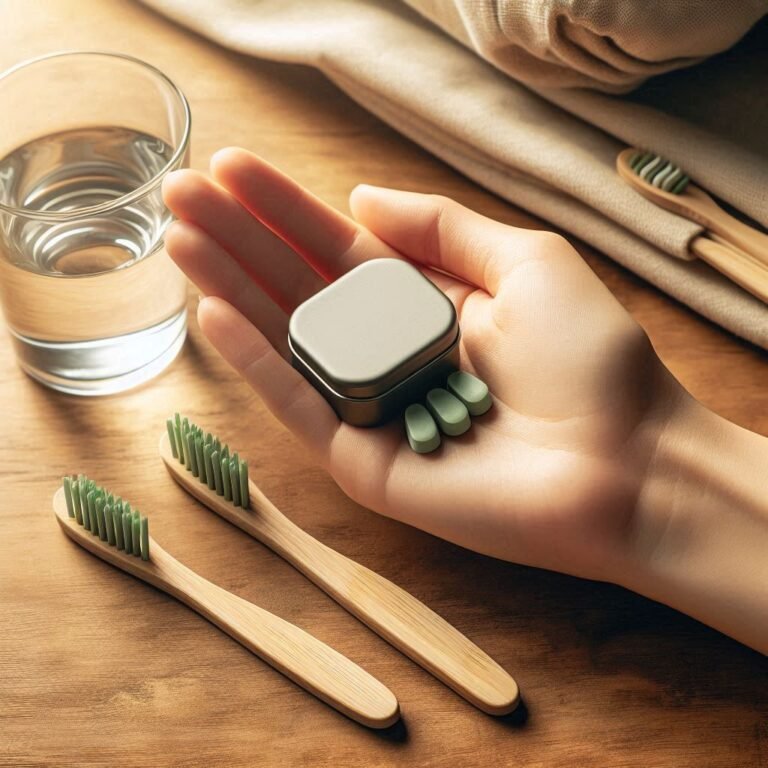 Designer - 2024-11-16T173134