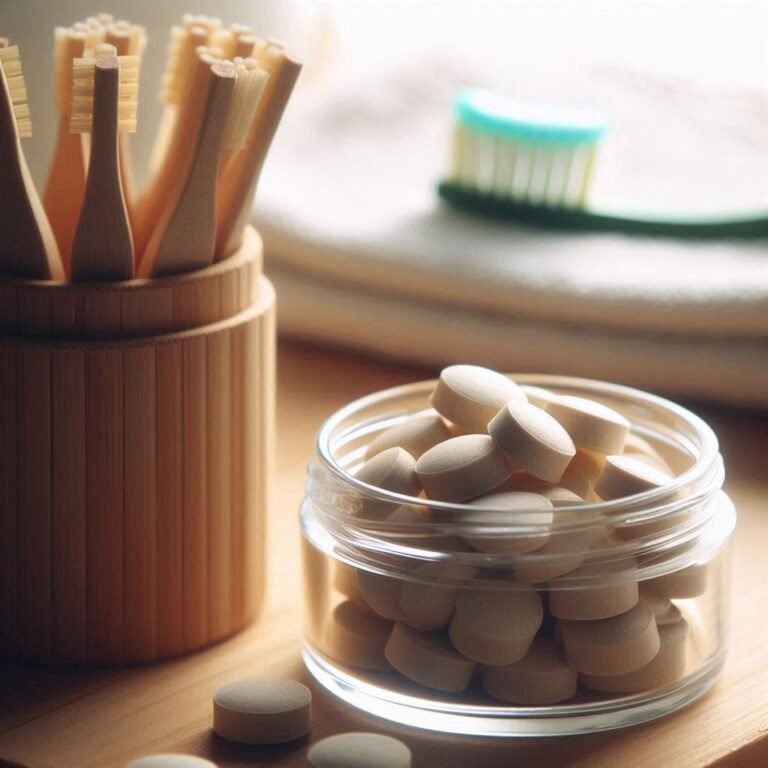 Designer - 2024-11-16T184839