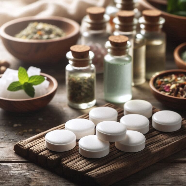 Designer - 2024-11-16T185723